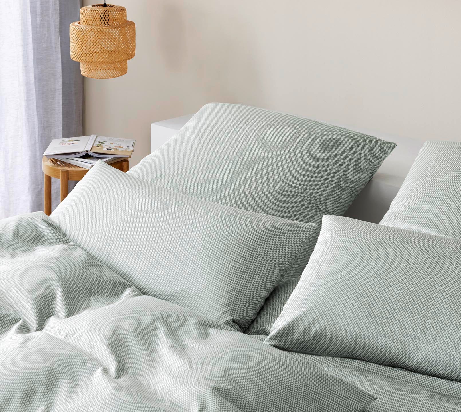 Sommer 2026: Smart Jersey